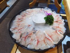 -吃城都·鱼蛙火锅(西玉龙街店)