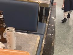 -一绪に寿喜烧(虹悦城店)