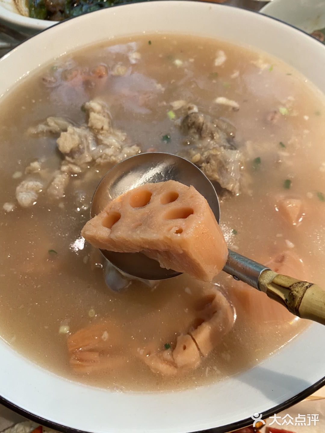 湖南菜武汉吃