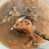 湖南菜武汉吃
