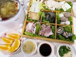 点击看大图 -梓爱月子中心(花都店)