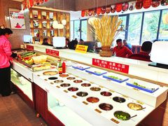 -冷面大王(细河南路店)