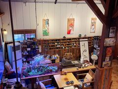 -十四不搭·打边炉(运河店)