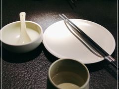 -蝴蝶里·粤菜·点心(滨江龙湖店)