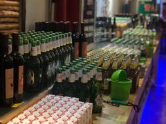 -369自助烤肉鱼火锅(平阳路店)