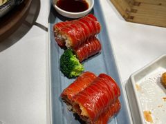 -新雅(丰盛里店)