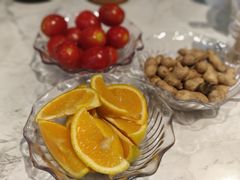 -醉南拳客家菜·河田鸡(东街口航空大厦店)