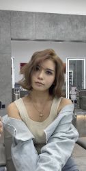 -禾曼造型