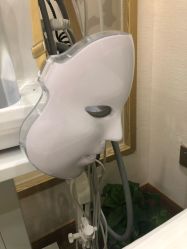 -芳朵美容养生SPA