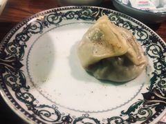 -纳瓦新疆菜(银都店)