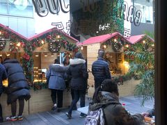 -Luneurs(幸福里店)