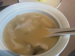 -荣轩(新荣记环球金融中心店)