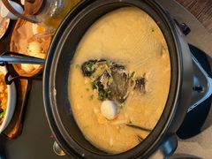 -炊江南·上海菜(国展华漕店)