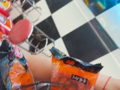 -天天玩X秋葉原日系动漫游戏中心