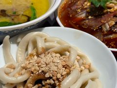 -天府掌柜(九眼桥店)