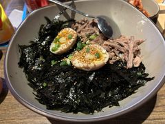 -乐园夜市场(五道口王庄路店)