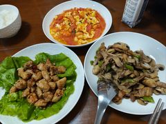 -悦芽照护月嫂+育儿嫂(杭州店)