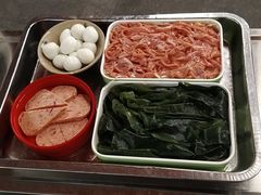 -钢管厂五区小郡肝火锅串串香(总店)
