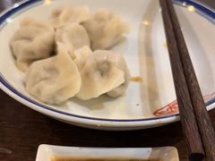 -新兴园饺子馆(北京百子湾店)