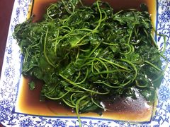 -观桥阁(锦溪店)