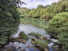 -贵阳市花溪国家城市湿地公园