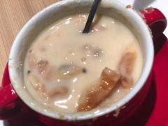 -必胜客(会展店)