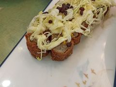 -桃子餐厅·天津菜(红星路直营店)