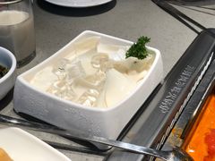 -海底捞火锅(宇飞大厦店)