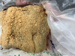 -清真·白记年糕(牛街北口店)