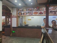 -味友·厦门味(集美店)