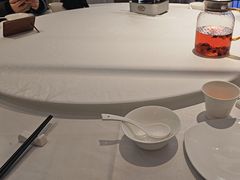 -双湖宴·湖北菜(文化路店)
