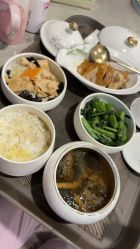 -安雅国际月子会所(拱北森宇富通店)