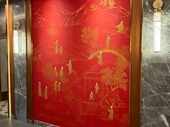 -康逸居·始于2002(海安店)