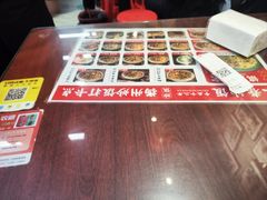 -扬二春炒饭(国庆路总店)