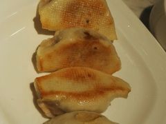 -掌柜的店·河南菜(新天地店)