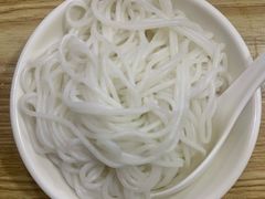 -德致祥云南过桥米线(云天小苑店)