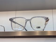 -LOHO眼镜(北京合生汇店)