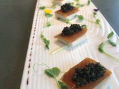 -晟永興烤鸭店(五道口店)
