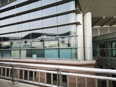 -太原武宿国际机场