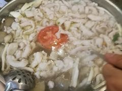 -迎三江菌汤兔(星桥街西段店)
