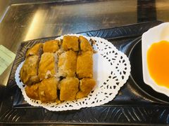 -堂宴·老厦门私房菜(1988仙岳总店)