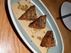-桂小厨广西菜(印象城店)