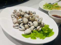 -映像威海·海鲜味道(市区店)