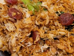 -日昌餐馆(亦庄店)