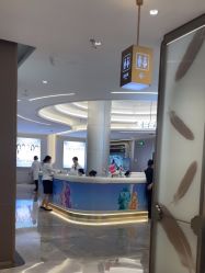 -深圳米兰柏羽医疗美容医院