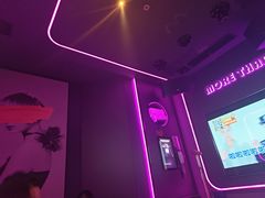 -星聚会KTV X Party(上海真如中海环宇城店)