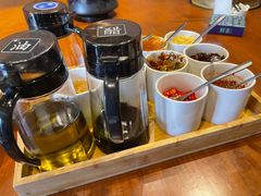 -酸喜·三度酸·贵州味