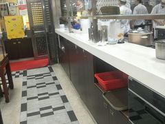 -日月永和中国餐饮名店(东湖店)