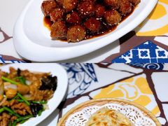 -山西派脂油饼(众创店)