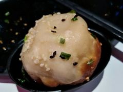 小杨生煎-小杨生煎(湟普汇店)
